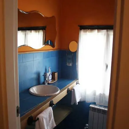 Villabamba Valdeavellano de Tera Pokój zdjęcie