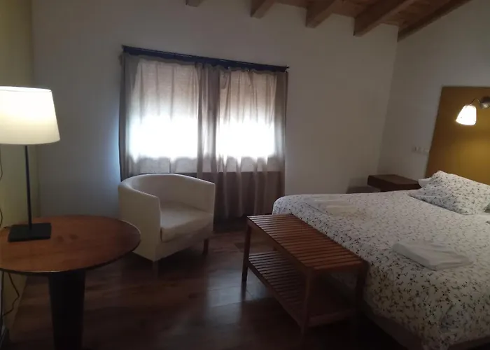 Villabamba
