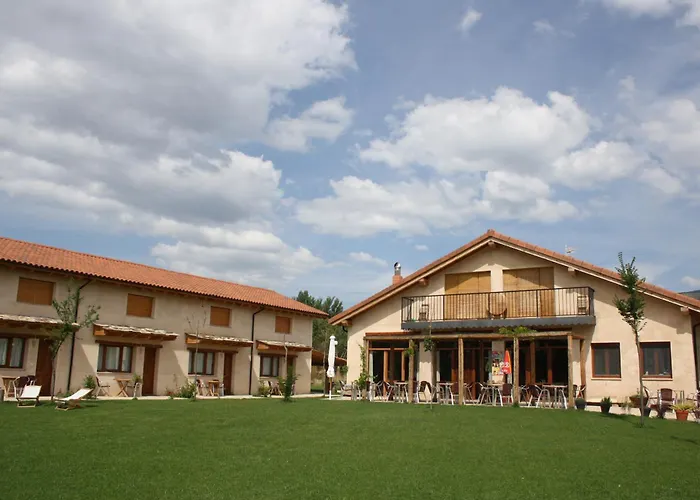 Villabamba