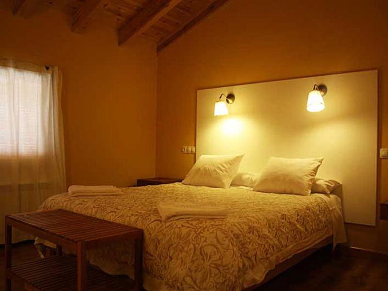 Villabamba