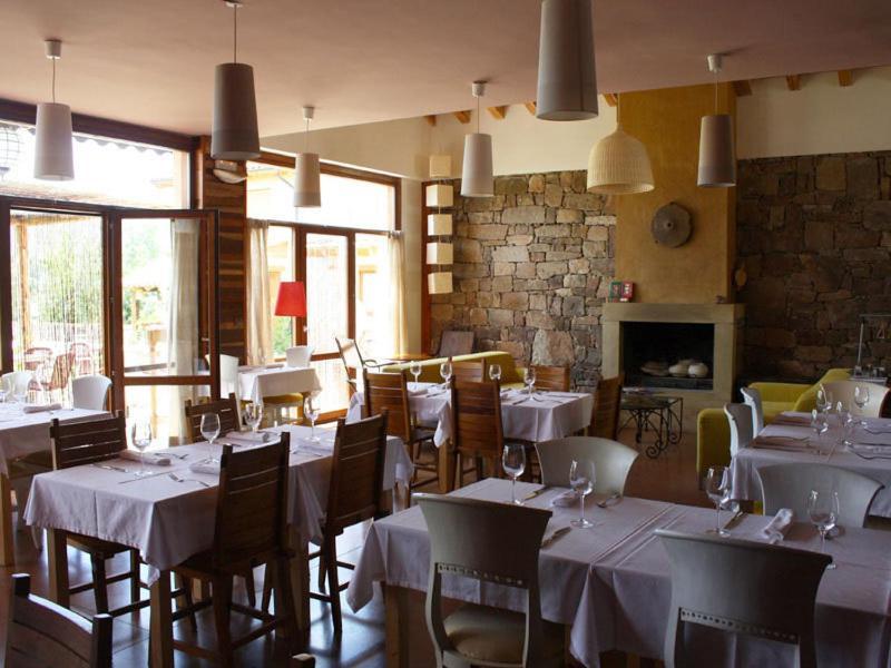 Villabamba Valdeavellano de Tera