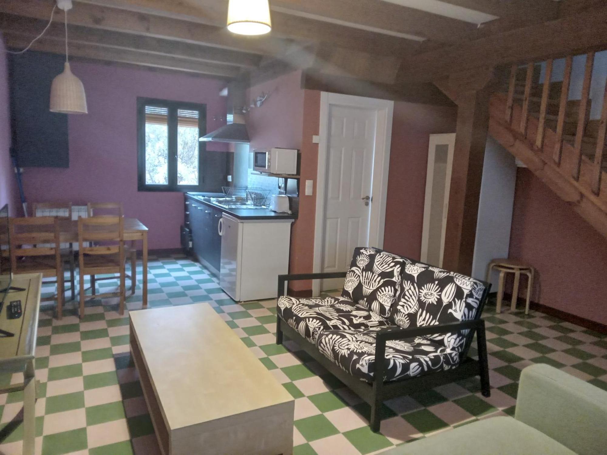 Villabamba Valdeavellano de Tera